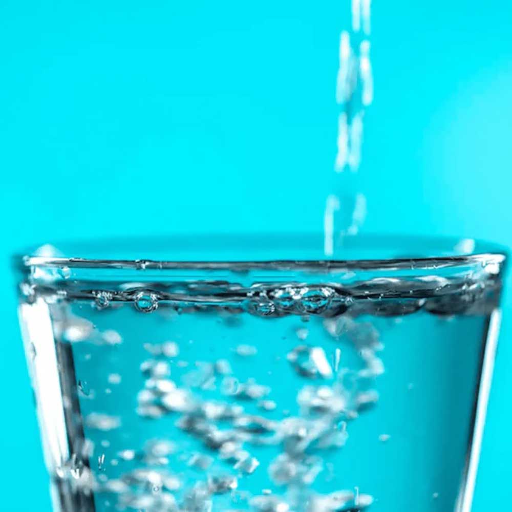 عواقب منفی خرید دستگاه تصفیه آب بیکیفیت